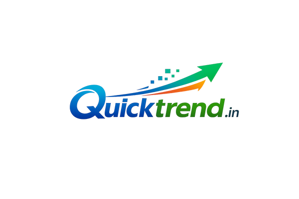 Quicktrend.in